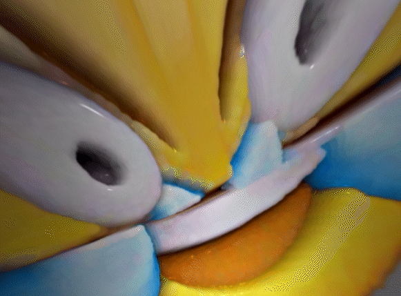 lmaoemojisourcepng_4-png Comp 1_2.gif