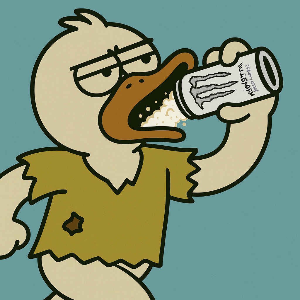 gugo ultra.png