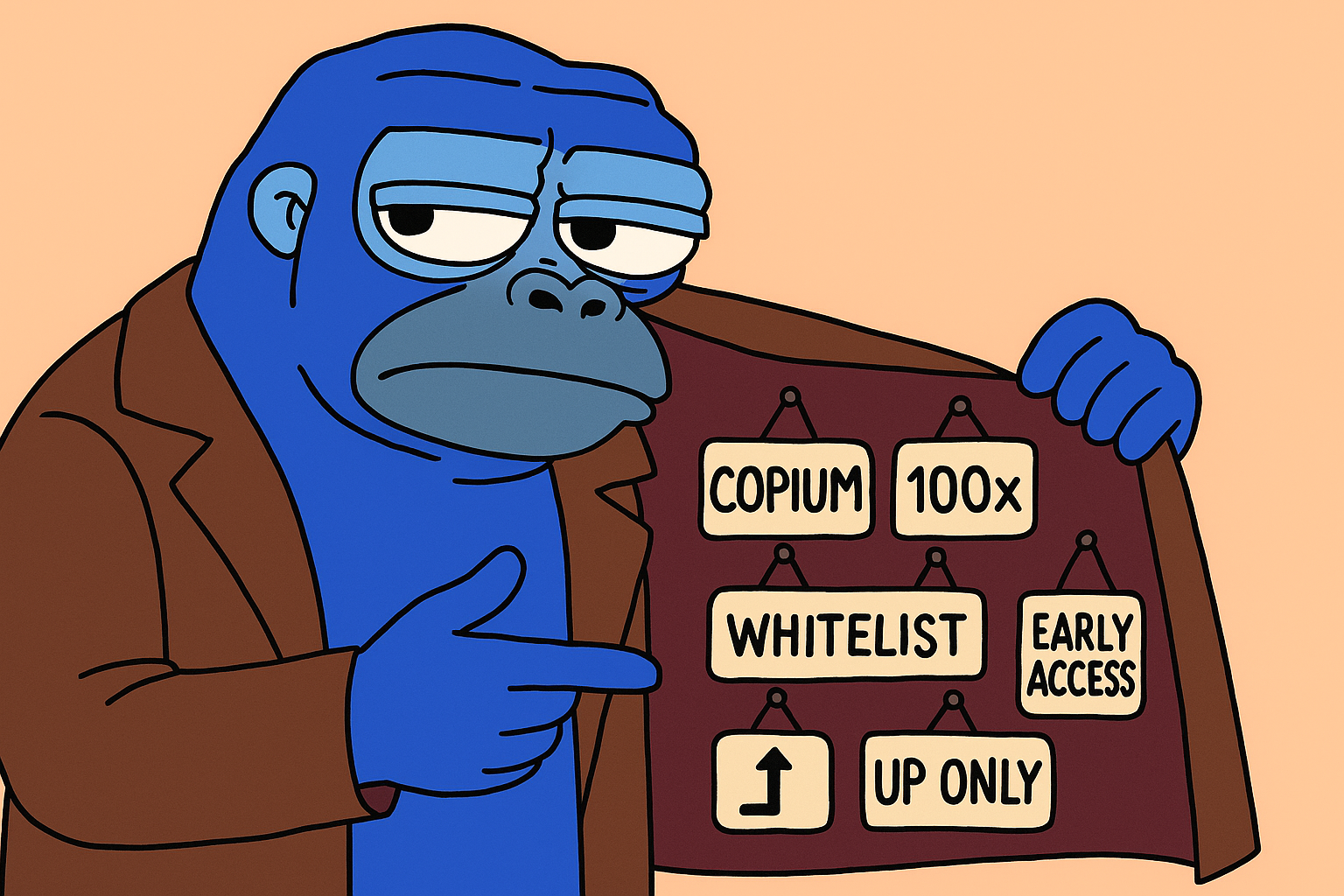 Ronke - Shady Seller.png