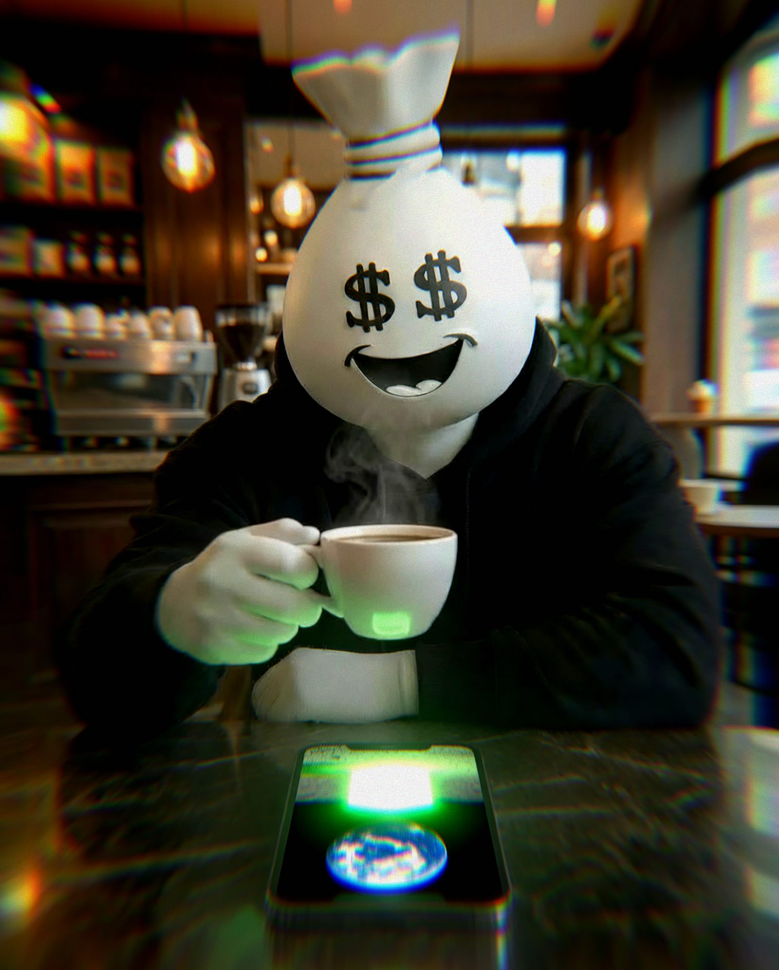BagzyCoffeehouse.png