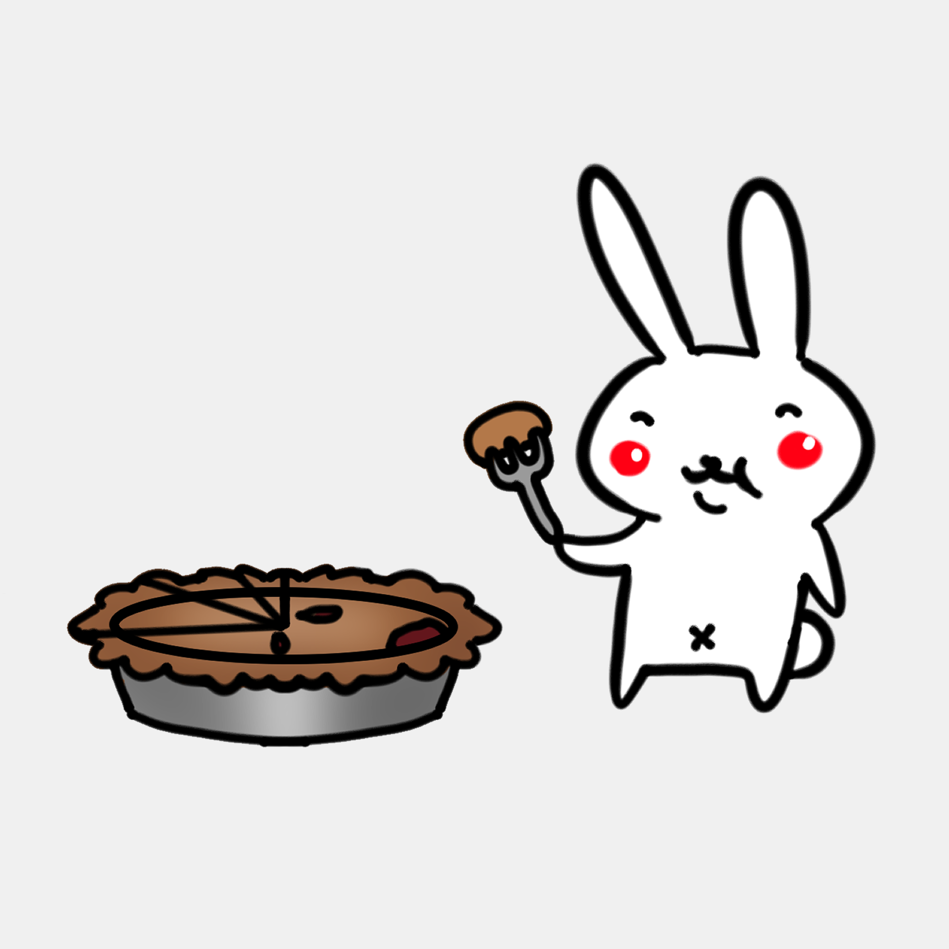 pie.png