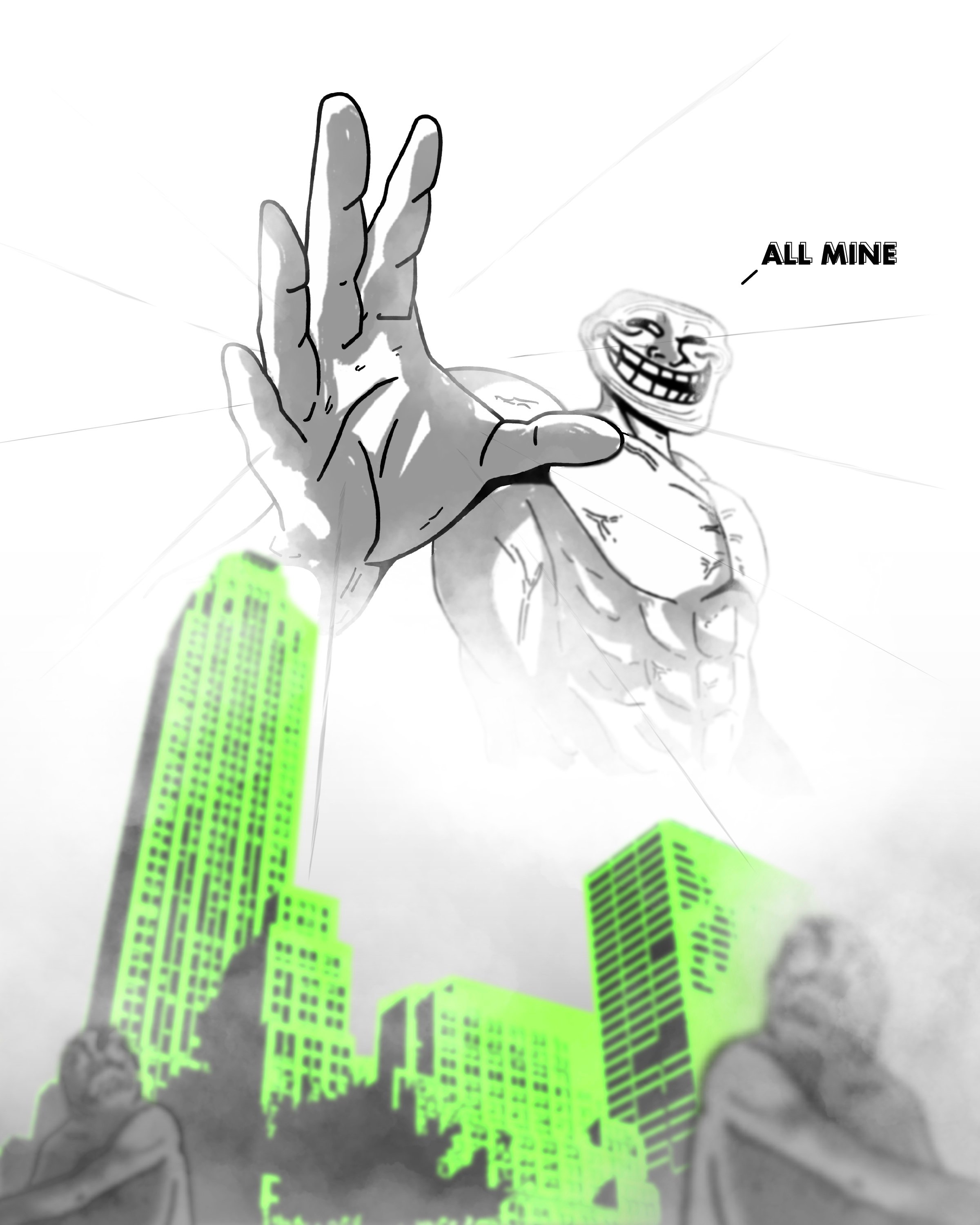 Untitled_Artwork 23-2.jpeg