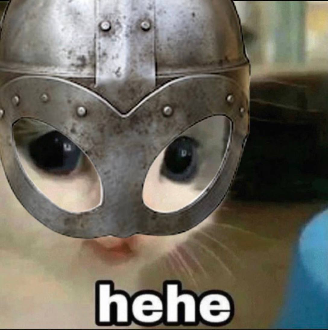 photo_2024-09-25_13-55-36 (2).jpg