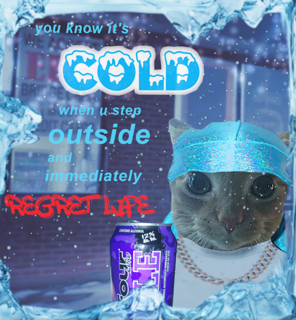 GAKCOLD.png