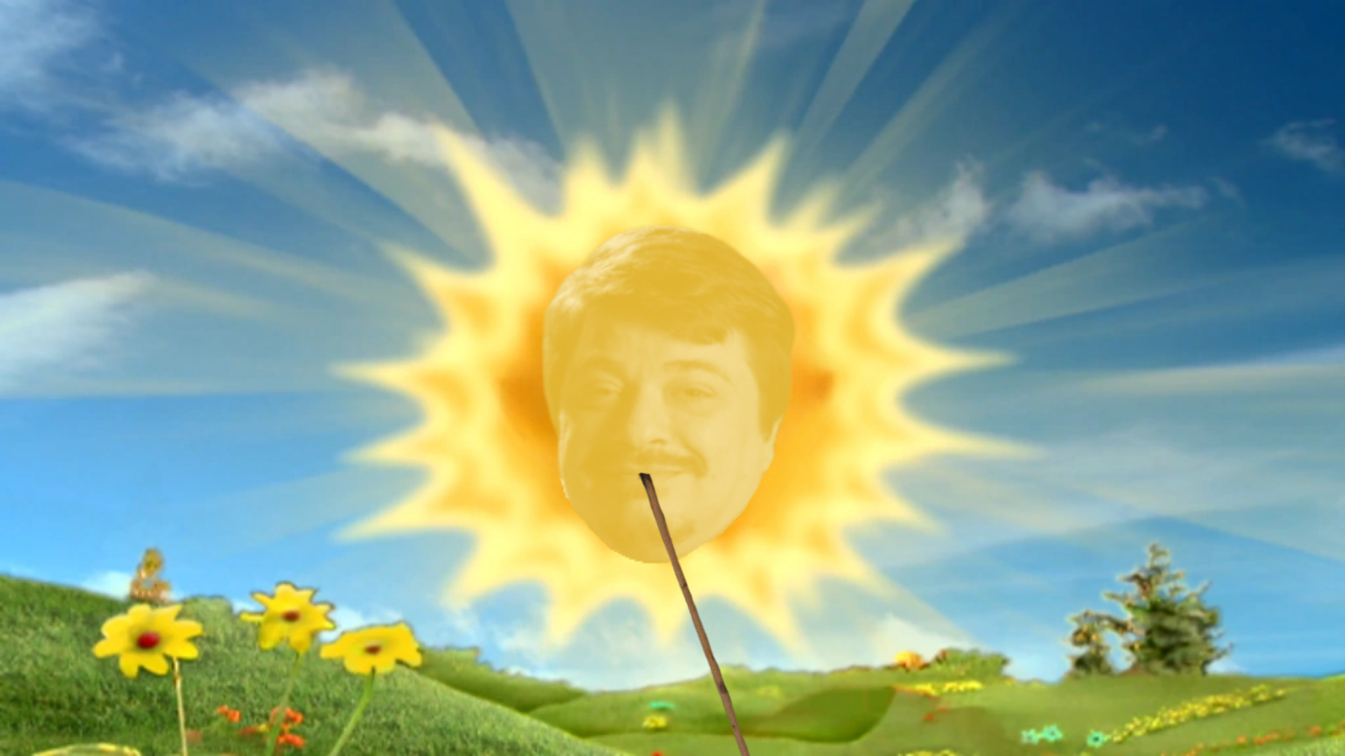 stickman_sun.png