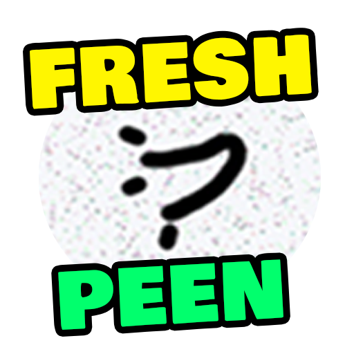 fresh-peen.png