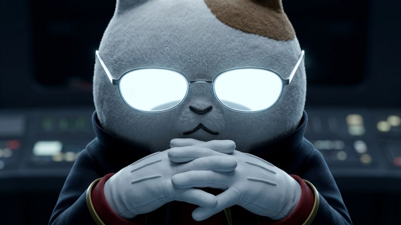 photo_2026-04-15 11.40.57.jpeg