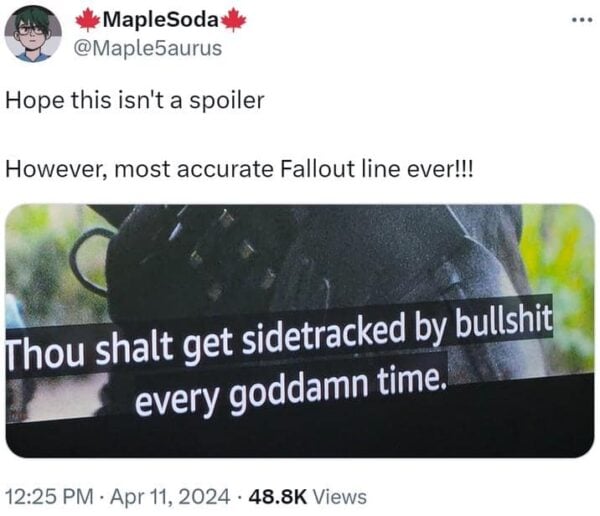 fallout-memes-15-20240417-600x516.jpg