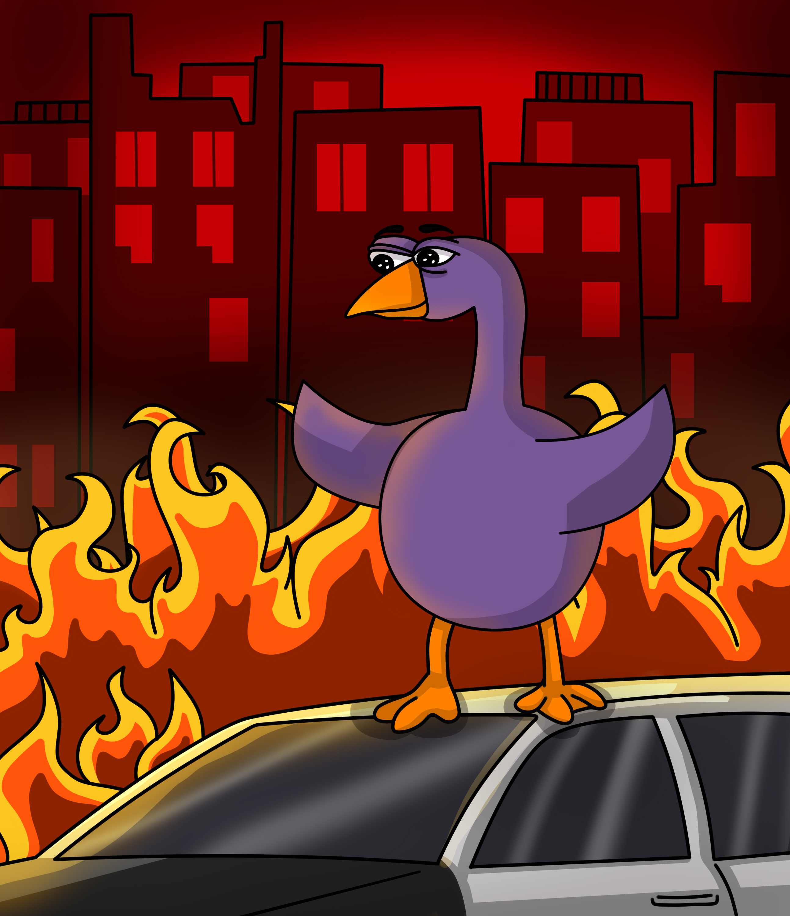 Copy of 008 - dapper fire dance.jpg