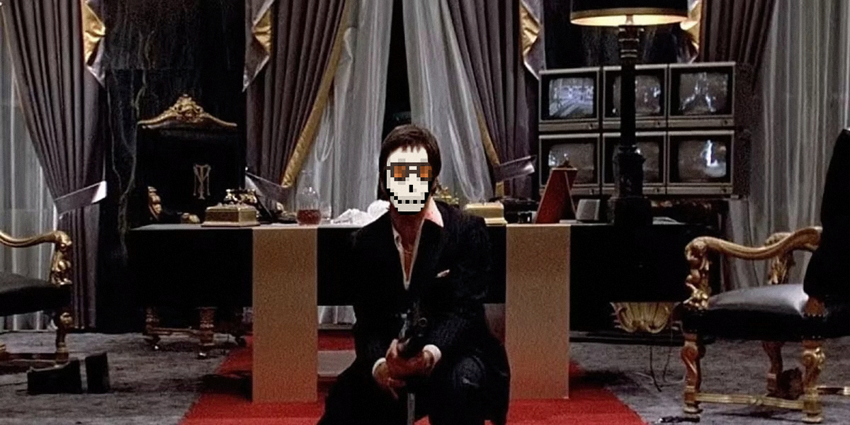 image27.png