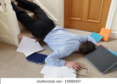 business-man-falling-down-stairs-260nw-133083437.jpg