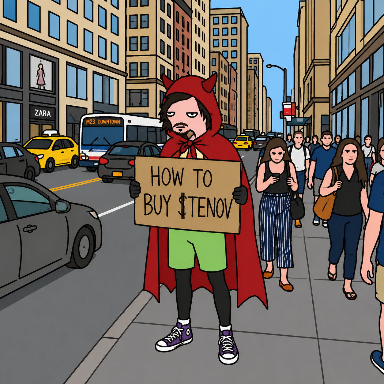 buy.png