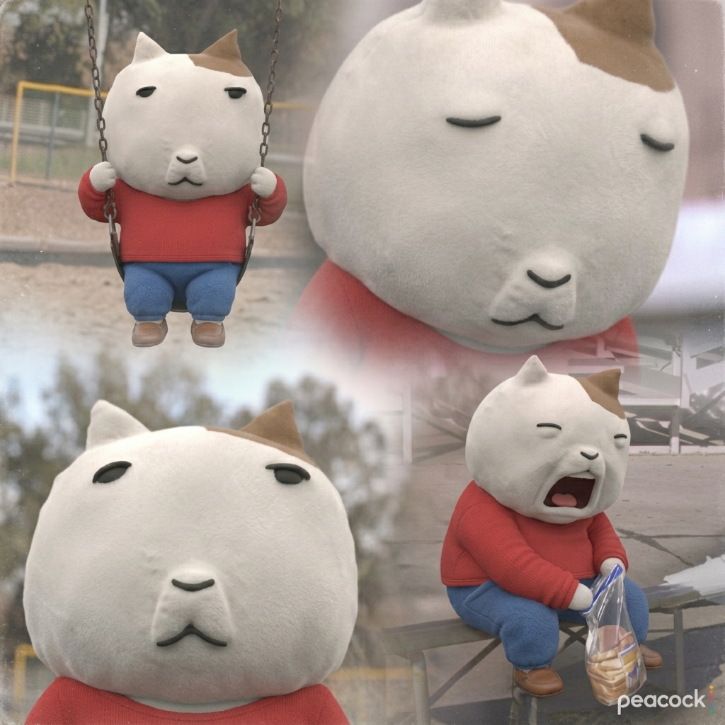 Recreate_meme_with_character_pose_202605110040 (1).jpeg