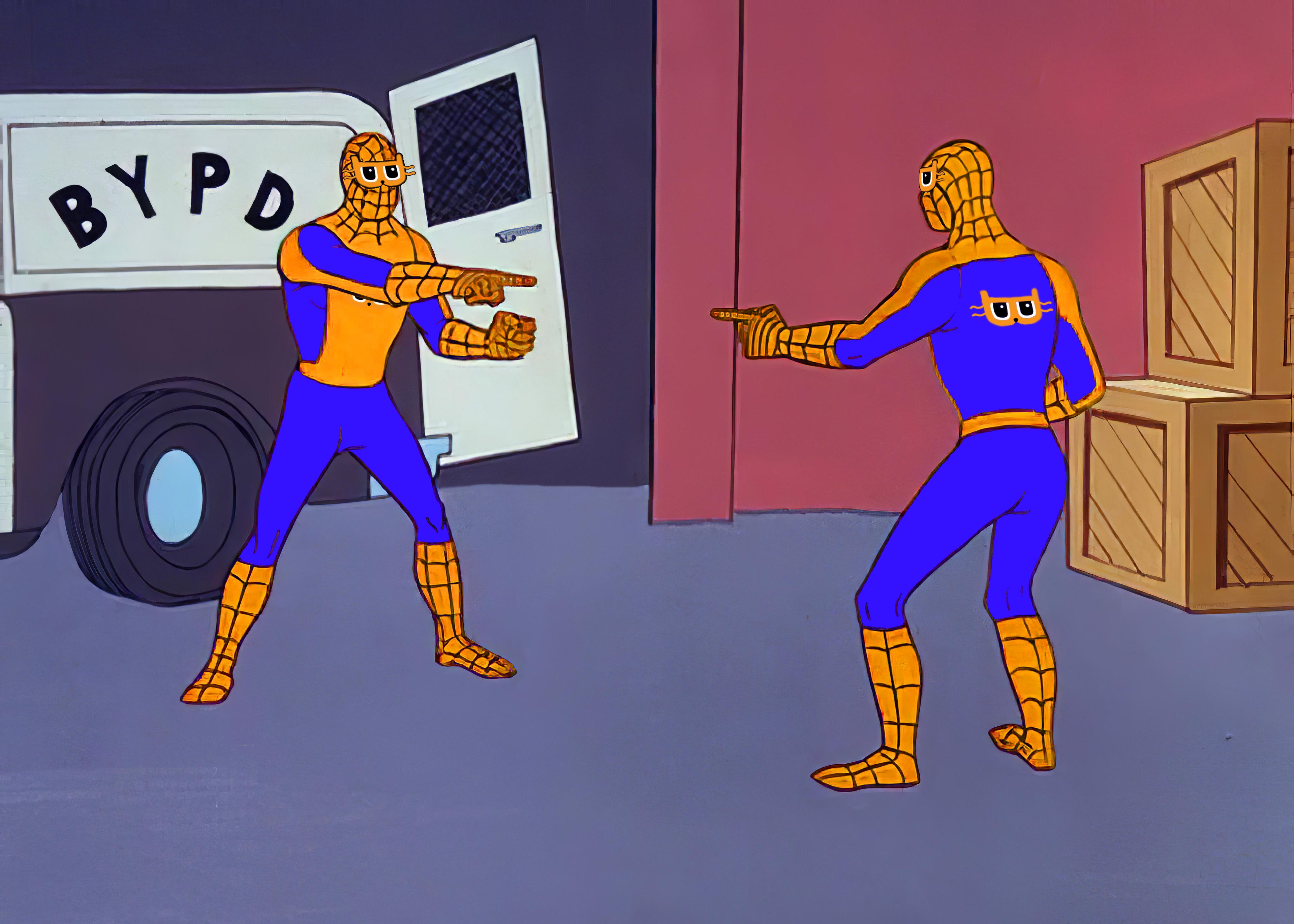 spiderbilly.png