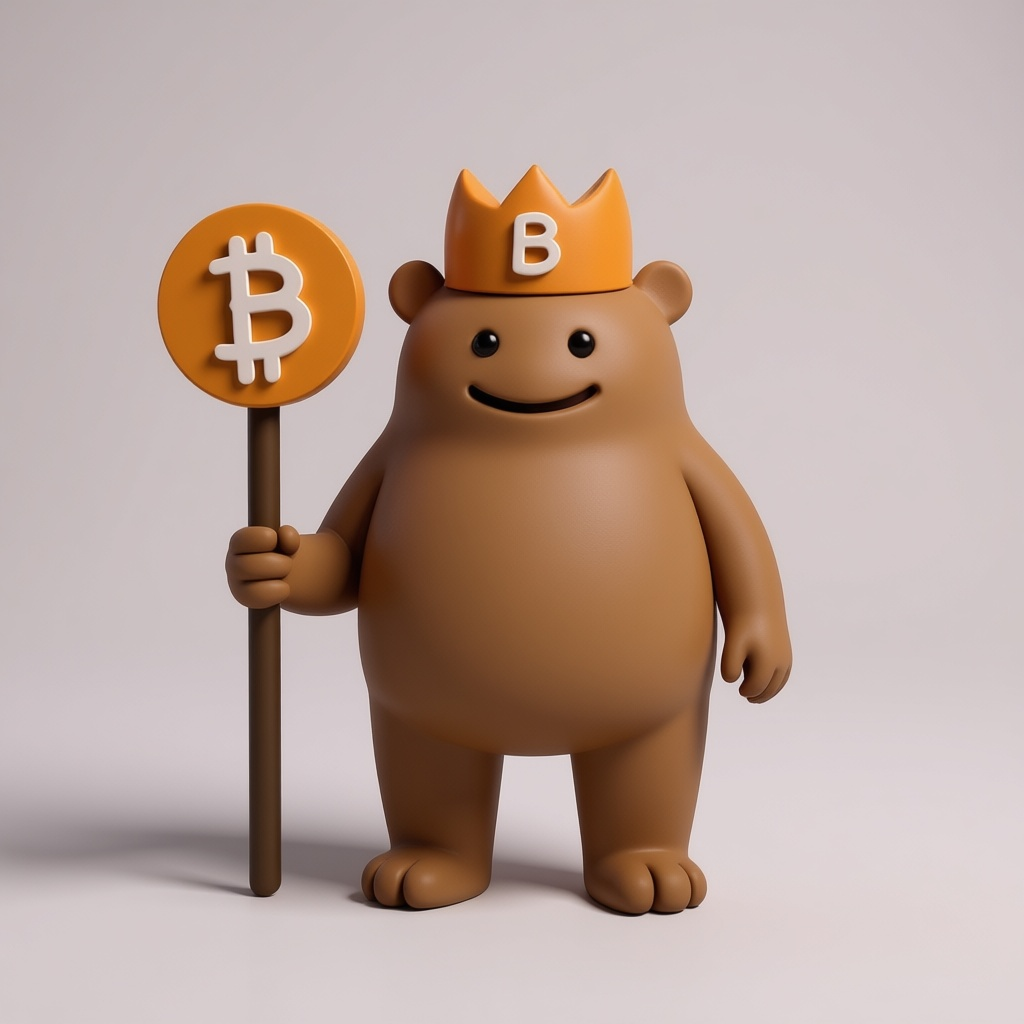 undefined_Transform_this_chara (2).png