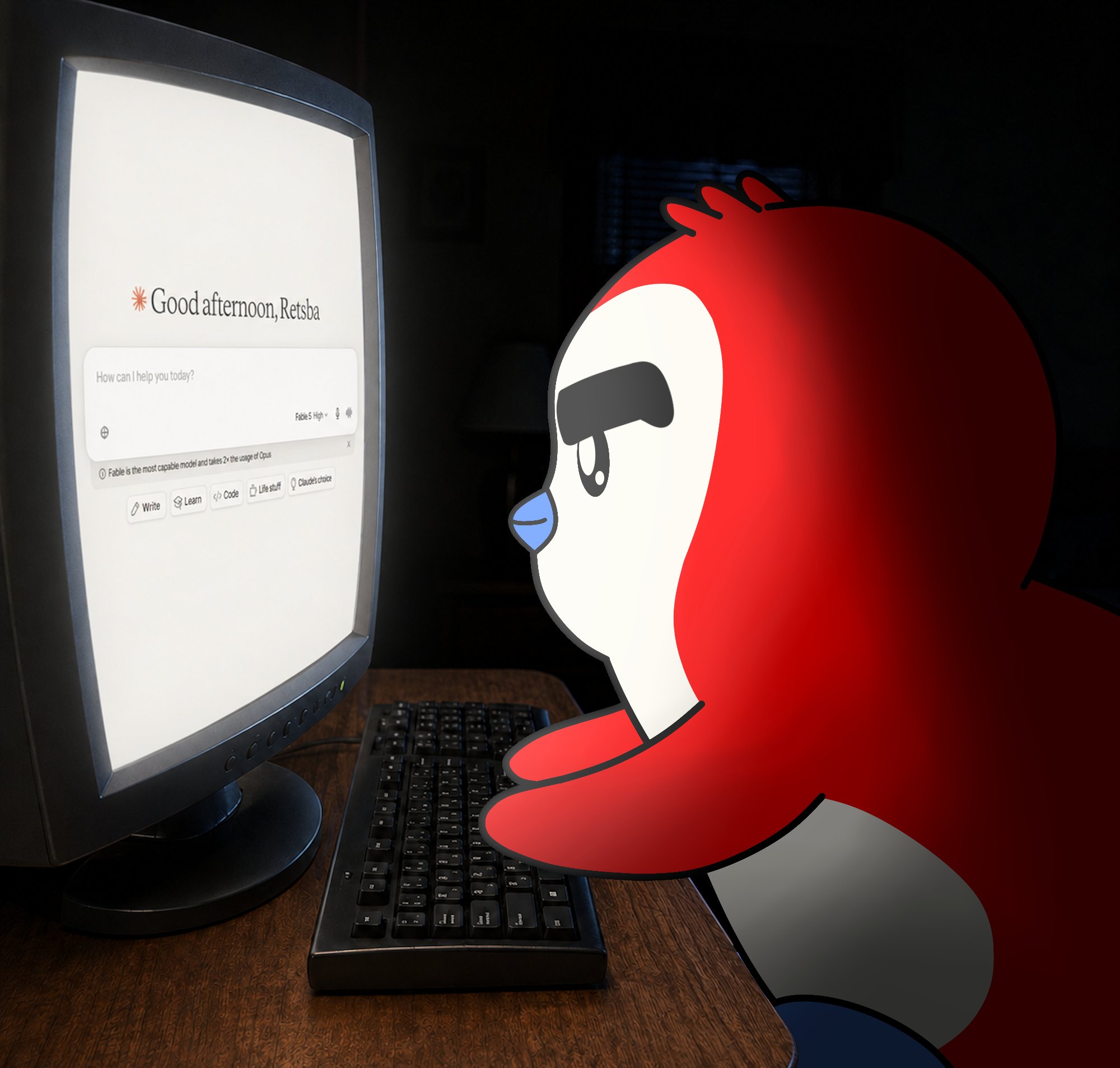 HKZFbMSXwAA2dAY.jpg