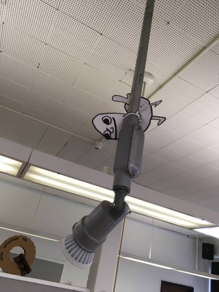 Wild dickbutt found in Art classroom - Imgur.jpg