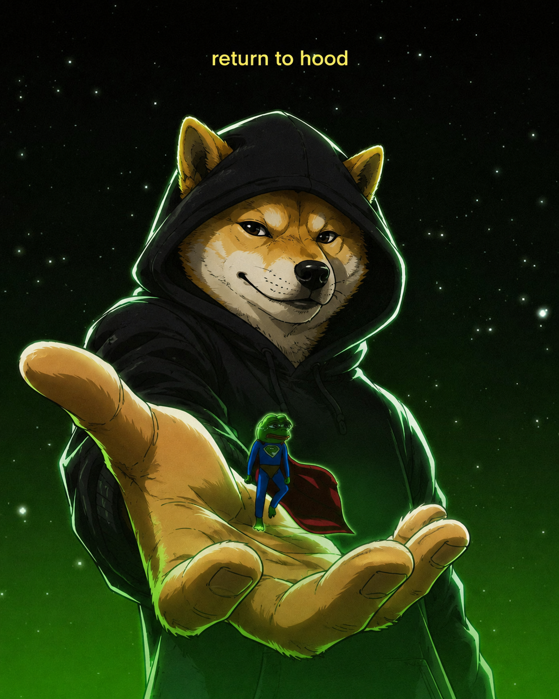 20727.png