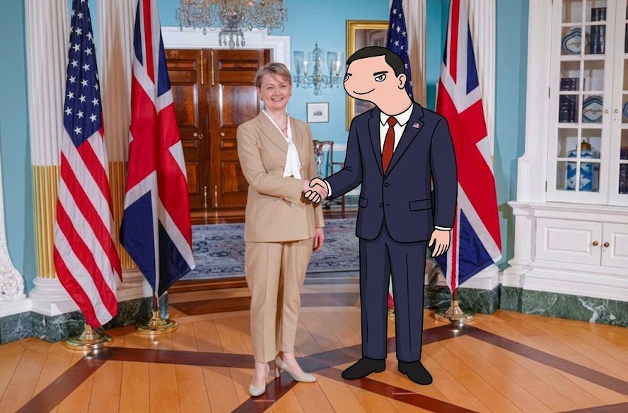HH5AXhZWAAE2fCZ.jfif