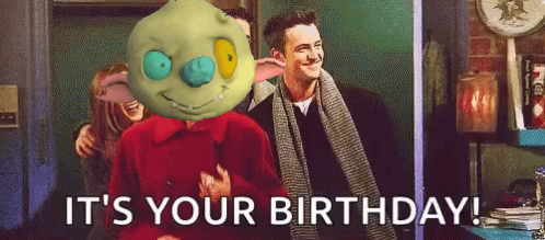 Papi Gob Gif (642).gif