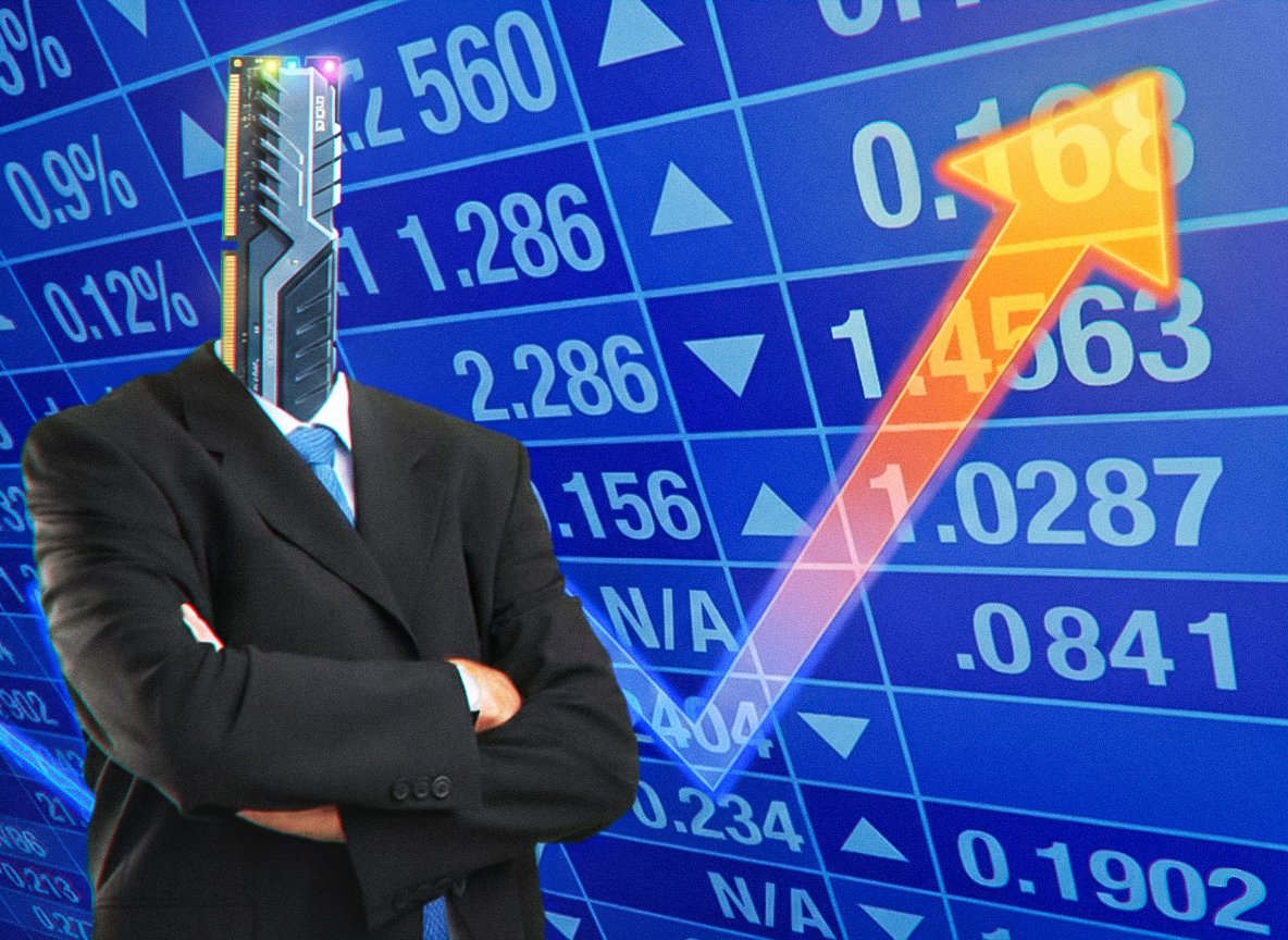 G7VHSdLXwAAH9pV.jpeg