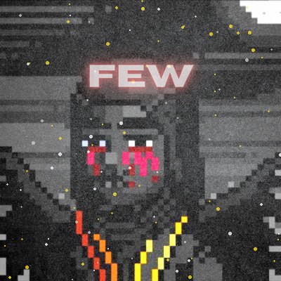 fewpixel.jpg