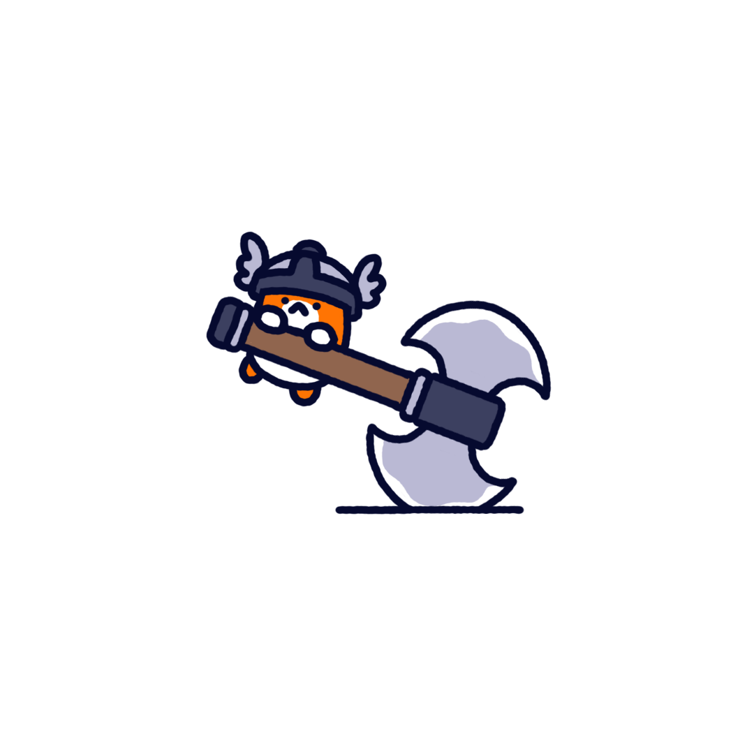 Hamster_gallery_748.png