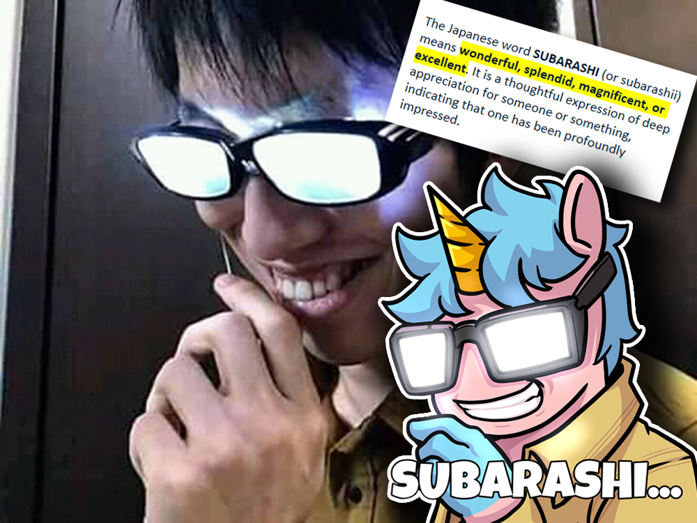Subarashi.png
