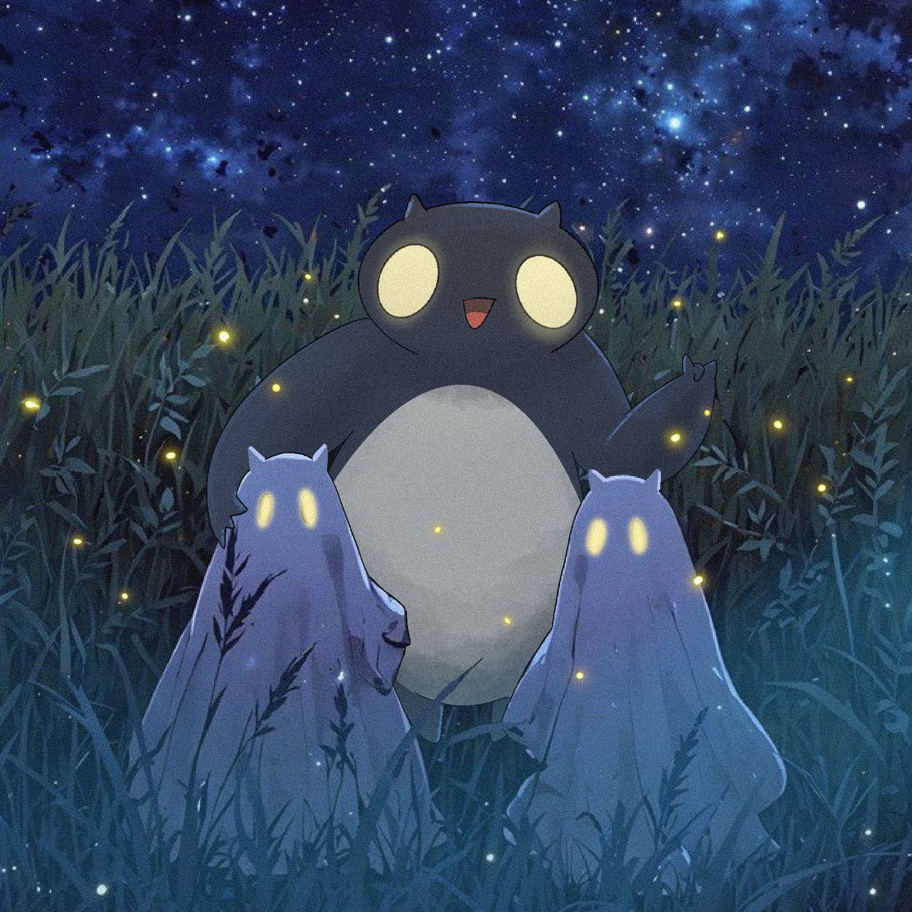 2024-11-27 10.29.51.jpg