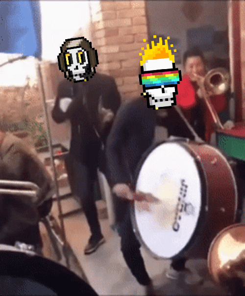 Ddegen.gif