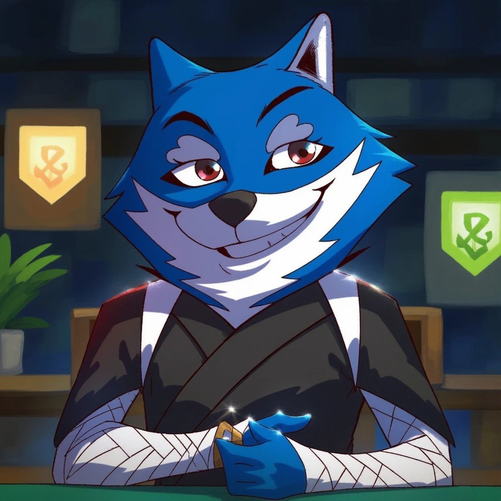 Koku Smile.jpeg
