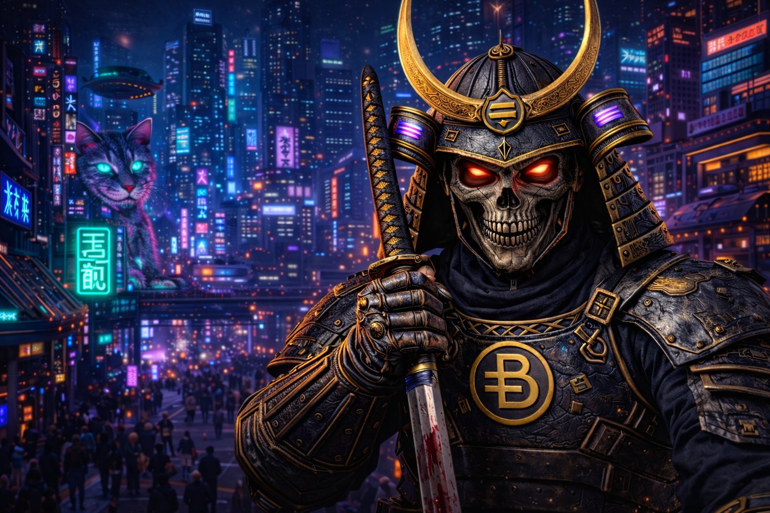 blackcoin samurai.jpg