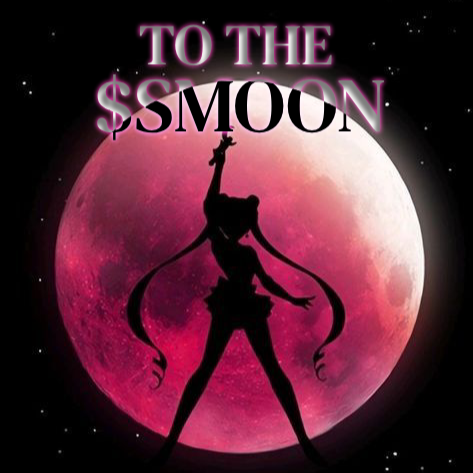 SMOON (2).png