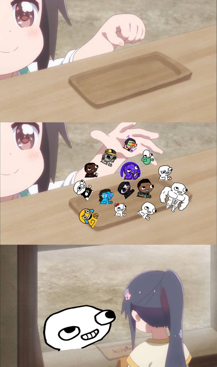 anime.jpg