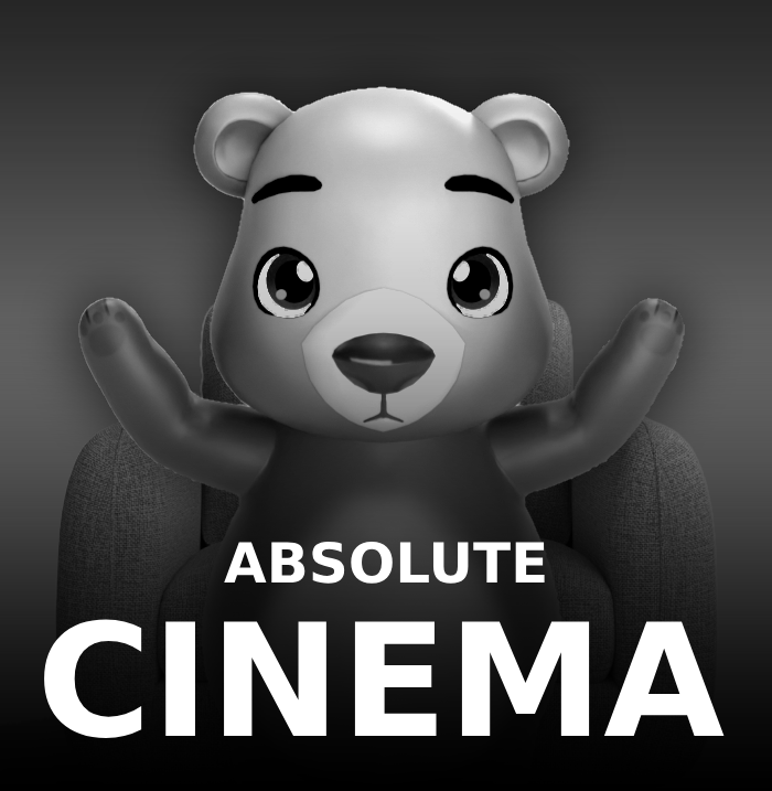 absolute cinema.png