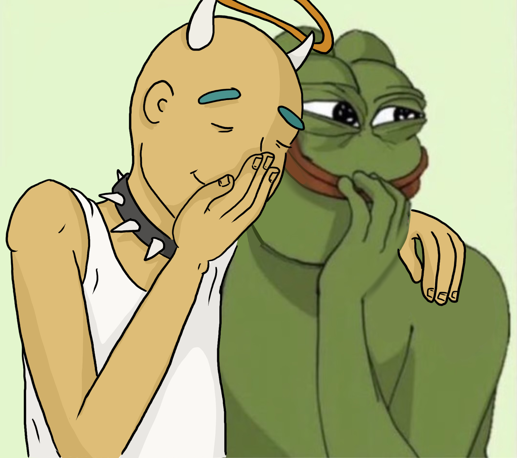 Untitled_Artwork 4.png