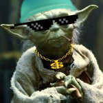mlg yoda bol