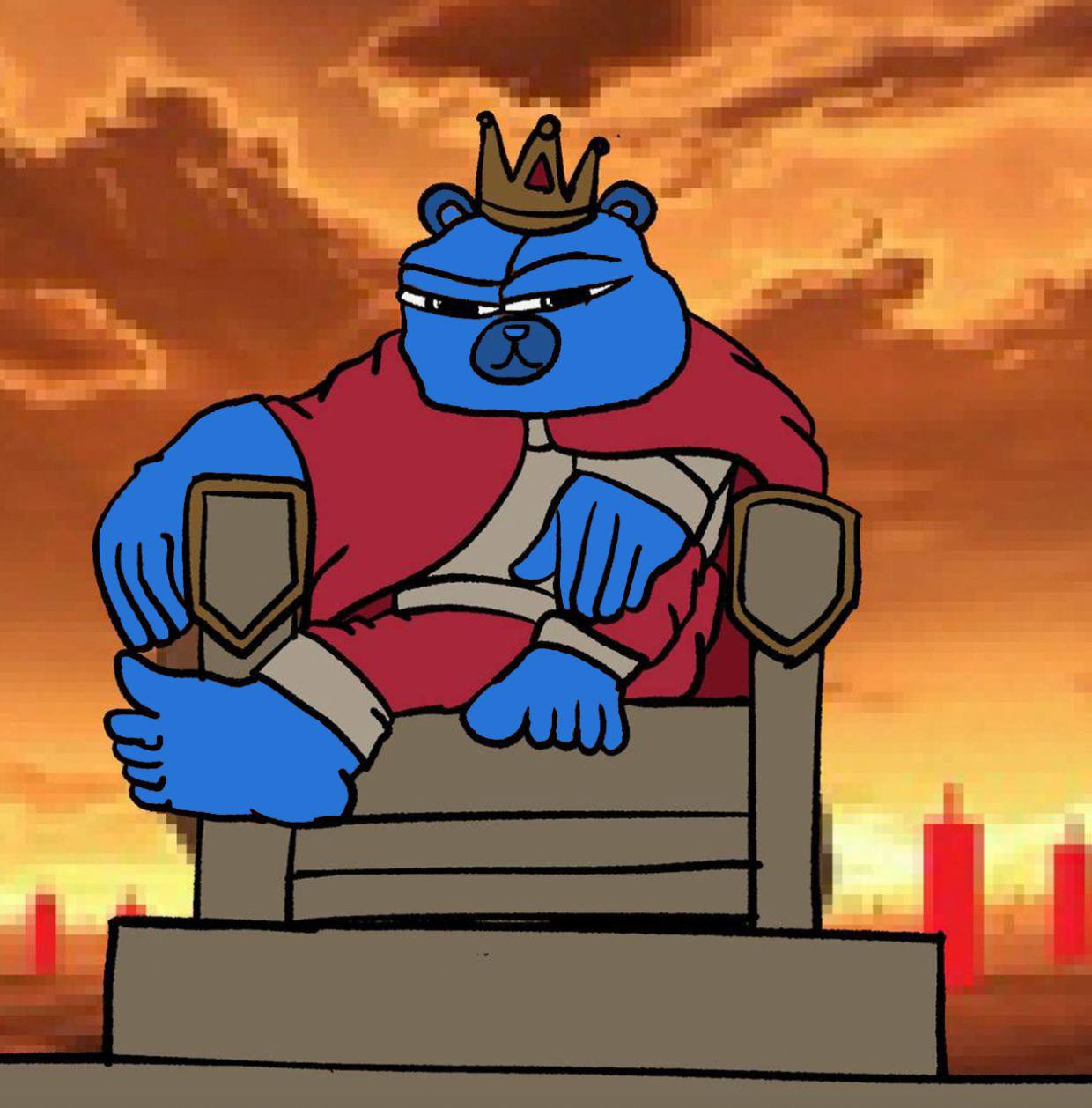 photo_2024-03-12 18.04.56.jpeg