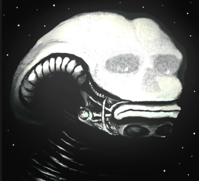 kym-k118.png