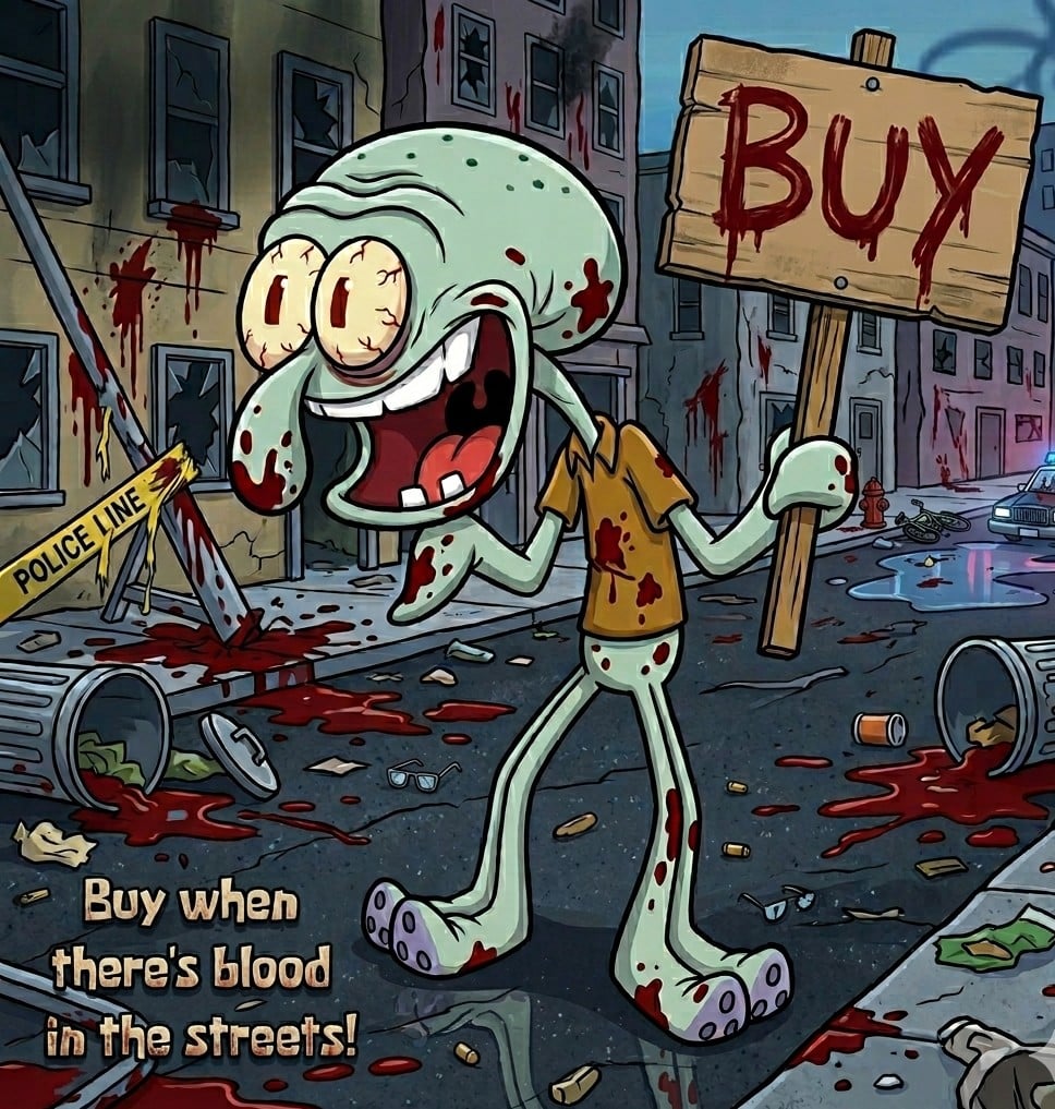 1000067504.png