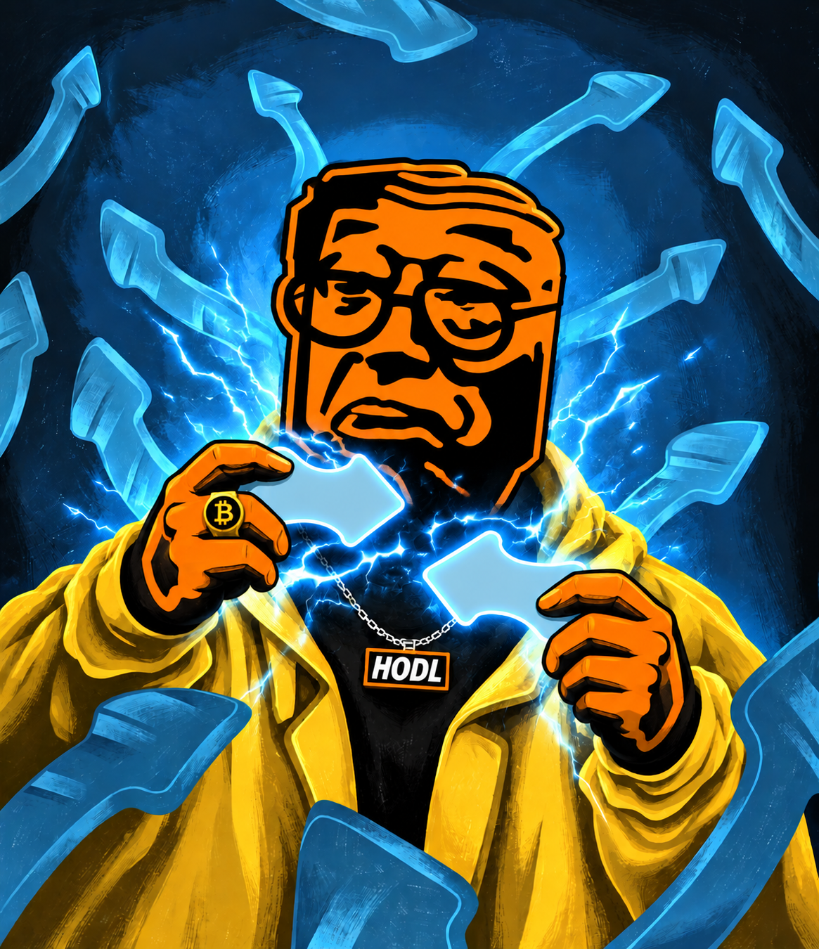 102.png