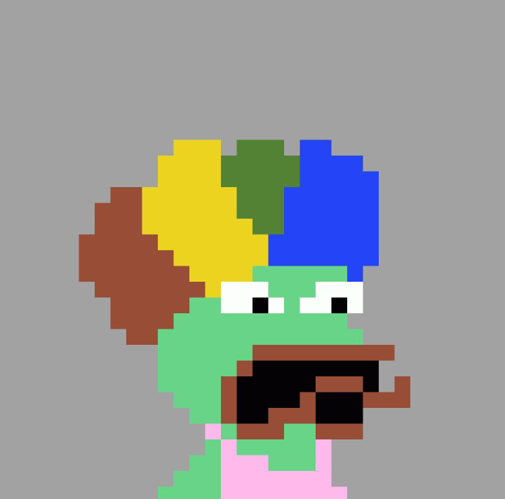1000001219.png