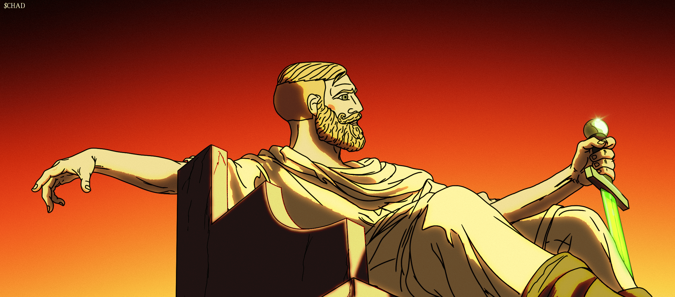IMG_3931.png