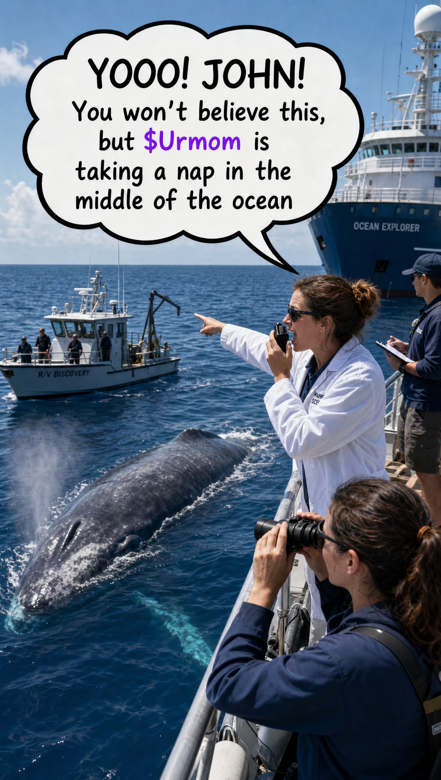 hf_20260504_194128_a301f7ca-dcd4-4aa9-892b-00bdb65a7ed9.png