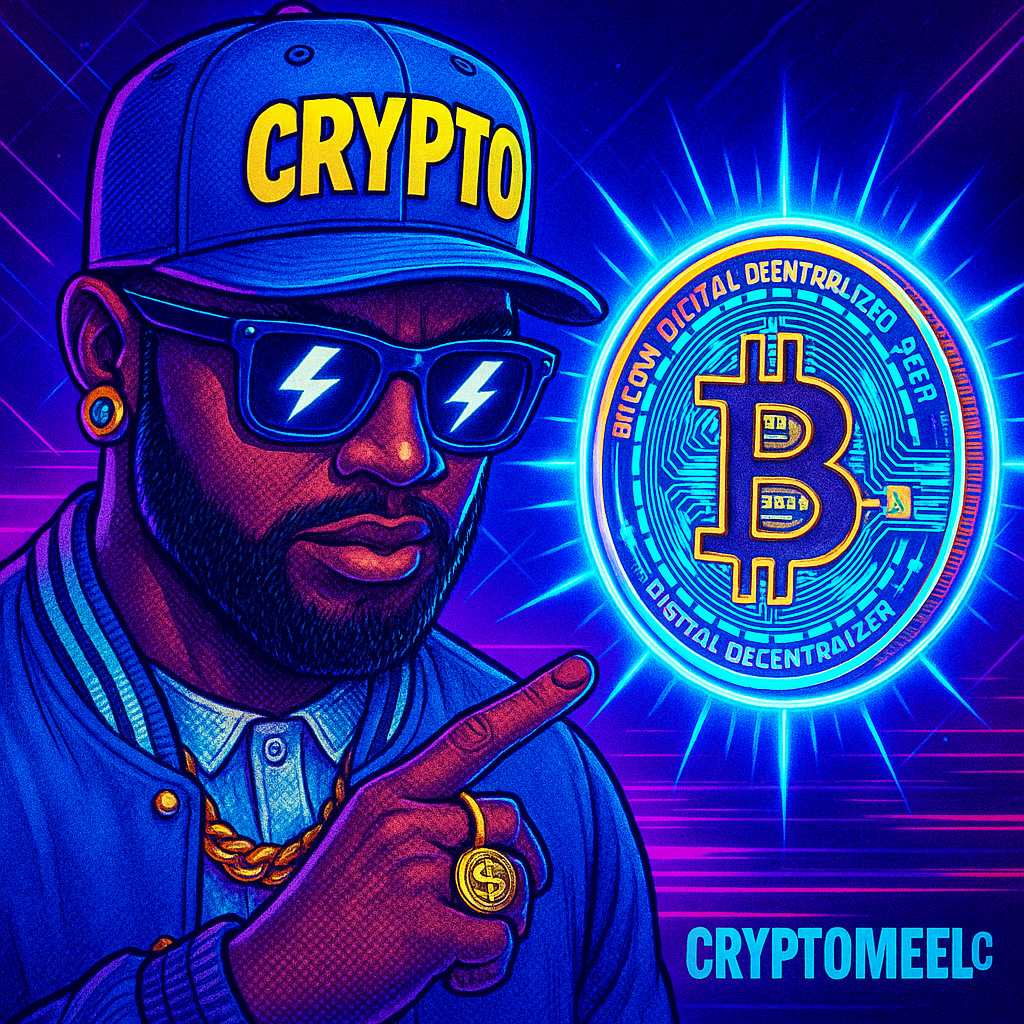 CryptoMeel avatar.PNG