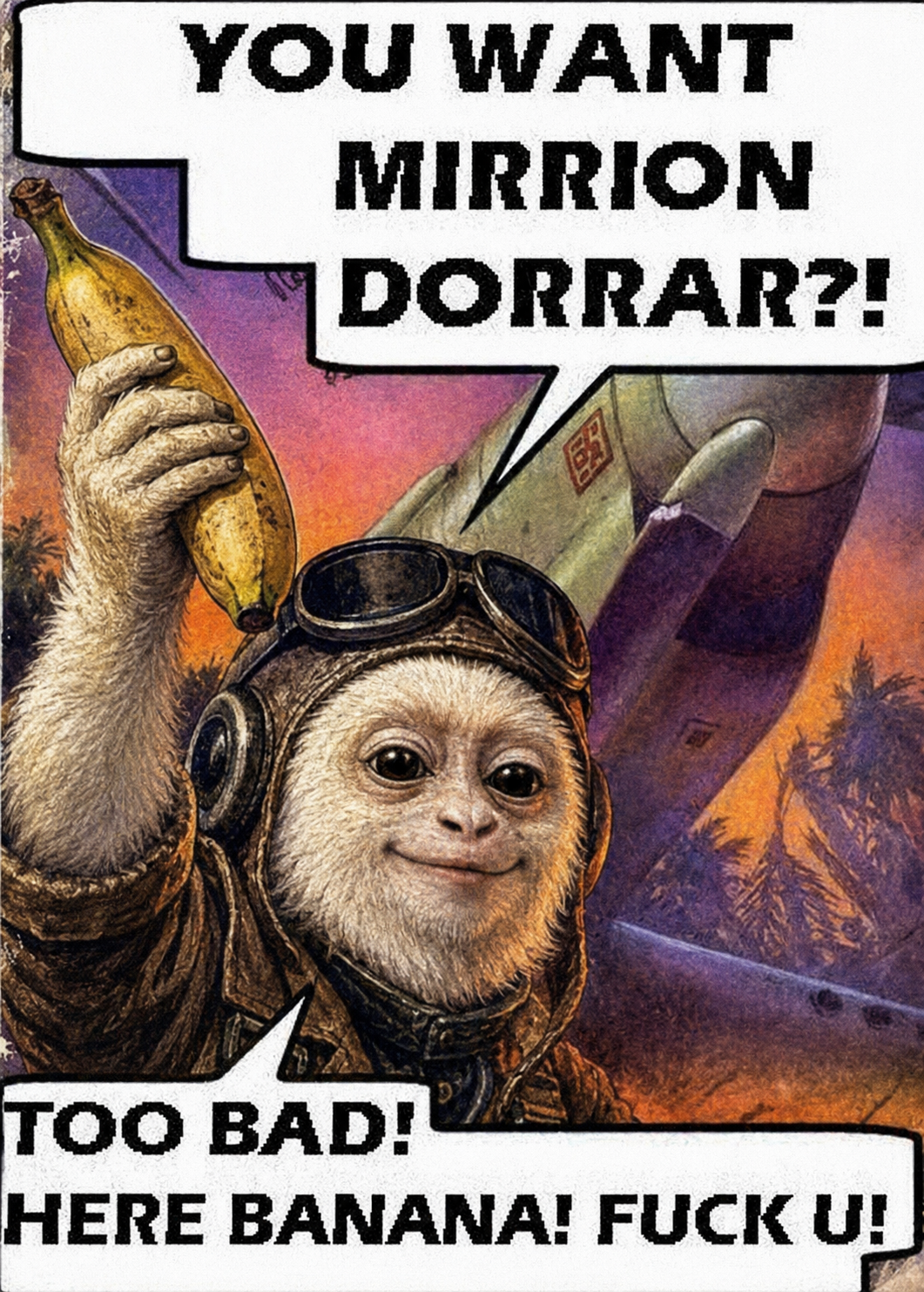 40B3E981-3019-4D9D-B8D6-94056CEBA785.png