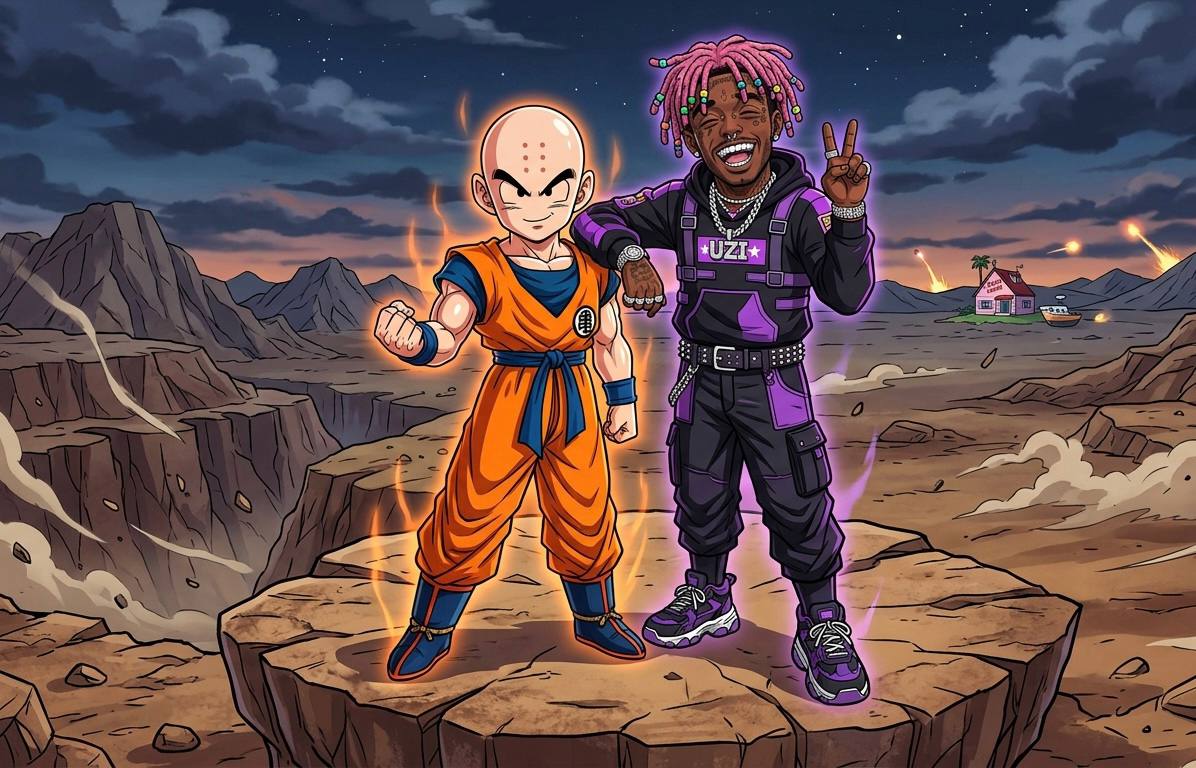 photo_2026-07-15_20-08-07.jpg
