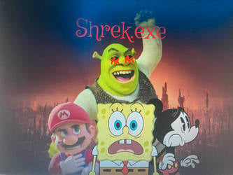 shrekexe.jpg