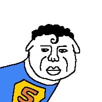1000461881.jpg
