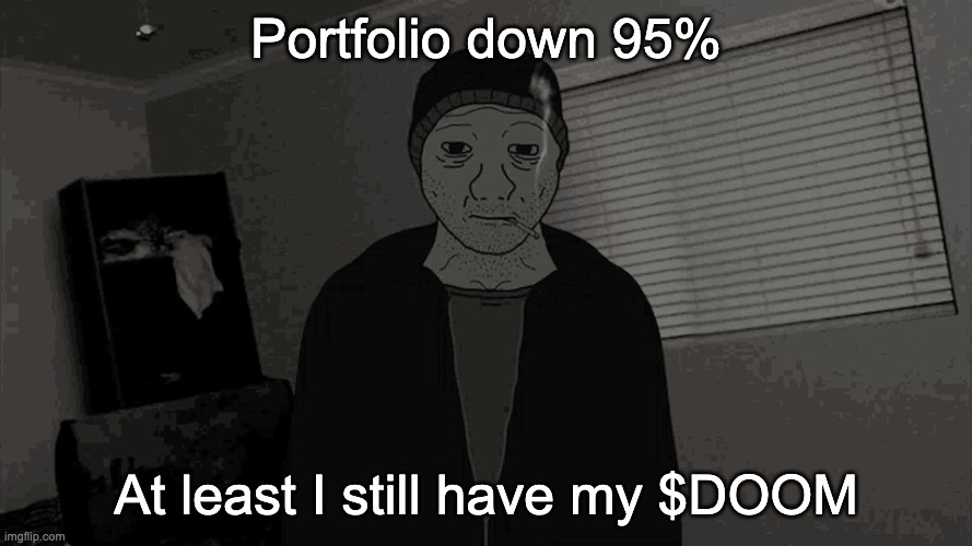 doomer_meme_33.jpg